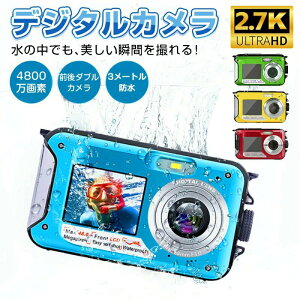 fW^J 4k hJ 4800f 16{fW^Y[ 掿  fWJ J B u␳ h J qpJ qpJ O_uJ AB