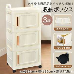 [{bNX ܂肽 vX`bN  [ LX^[t e [P[X ߗގ[ [ ߗރ{bNX AEghA[{bNX ςݏd OJ gݗĊȒP ƒp V