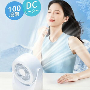 T[L[^[ 15 DC[^[ @ USB  ^ É [d fXNt@ RpNg 100iK iK y @ Ǌ| 360xpx  Rt /؃^C