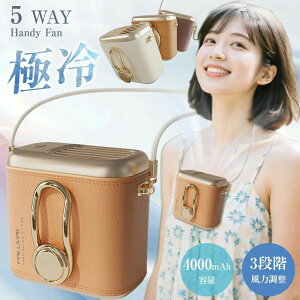 5way |@ 񂩂 莝@ @ e 4000mAh gѐ@ 啗 C  | xgt@ nfB  USB[d y RpNg É ֗ Nbv