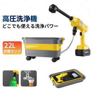 @ R[hX [d ^N ܂肽 ^N@ oPc nfB RpNg  oPc oPct sv ^  O R[hX@ ƒ