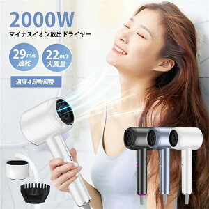 hC[ 啗  y 4iK wAhC[ M 22M/S x ᑛ hC[ Mtg   hC[ Mtg   Xs[fB[ CI C