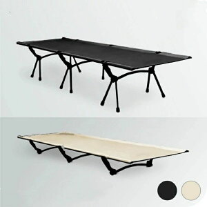 tH[fBORbg Rbg ȈՃxbh Lv xbh LvRbg ܂肽݃xbh RpNg ܂ xbg LsOxbg AEghA ȈՃxbh 2way 肽݃xb