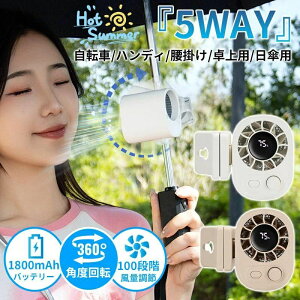 @ gѐ@ 360° 100iK\ USB[d @ Nbv nfBt@ ʋ/oR/ItBX ~j y g ォ΂ p\R 4way 3iK ^ |[^u 