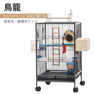 45.6* 45.6* 86cm ړ\ ^     IEP[W   j ԗ֕t ړ\ ybgP[W Ĕы̂h~ pi  pP[W 