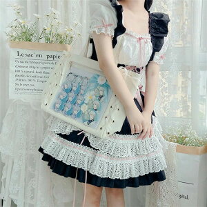 Ƀo ɃobO  obO a4 Cxg e  obO obO NA g[gobO  { NAobO  I^N obO I^N w ʊw ʋ  v[