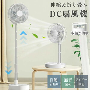 U&R[hX&12Ԏz܂肽ݐ@ [d T[L[^[ 5400MAH R[hX@ rO@ @ ܂肽 ㉺蓮 EU DC[^[ 