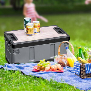 [{bNX ܂肽 ؐVӂt ߗ AEghA{bNX zc   ܂ ȃXy[XRei [P[X Lvpi[  hobO ^ gȒP 