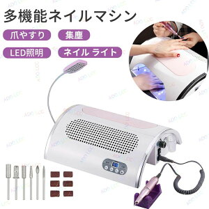 lC}V lCPA UVlC lCWo@ @\lCA[g}V @\ lC}V d lC}V[ dlC}V ܂₷ lCh LEDCgt lCPAZ