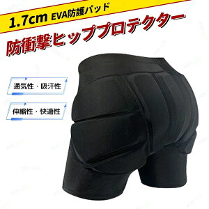 qbvveN^[ pbh qbvpbh ʋC Ci[ TCNOEGA T|[g Ռz EVA Lk K   Y fB[X j  X|[c ̓]| Xm[{[h 