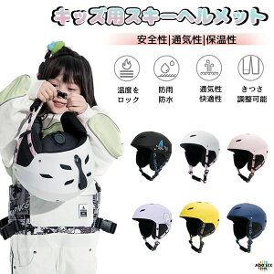 XL[ wbg WjA LbY qp Xm[{[h XL[wbg Xm[ Xm{ wbg Xm[wbg wbg qpwbg XL[ Xm[{[hp ]ԗp oR