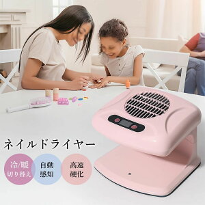 t@lC@ }jLAu[ lCt@hC[ nhhC[ Ɩp ƒp lCu[ }jLA@ lChC[ ZT[ }jLA lCOb