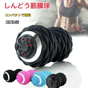 [͐E ]VFCvcC{[ U }V {[  oX   ؃gXgb` GNTTCY ؓ UBS[d@RpNg 4iK RfBVjO PA@̓M