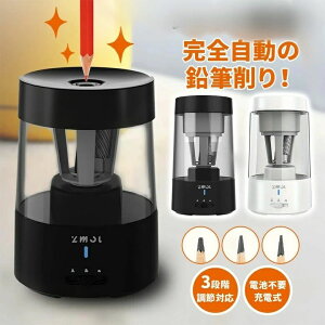 ҂ dM M 3iK [d bN@\ Œ Mtg v[giTj