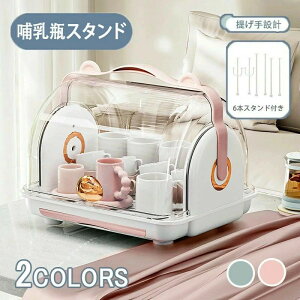 MrbN Wt xr[ Mr  I xr[  Mr ŃP[X xr[ Mr X^h PAW Mr  @  xr[