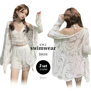  fB[X  fB[X ^Lj  rLj  s[X trLj gh Zp[g mizugi 傫TCY  }}  ̌^Jo[ ZNV[ t[ z^[lb