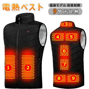 y q[^[9zdMxXg q[^[xXg 9q[^[ MxXg hxXg dMWPbg q[^[xXg MxXg lC usbd dCxXg fB[X Y oCNEFA