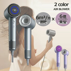 hC[ 啗  y X^h hC[ ߔMی eꔄ wAPA  ╗ PSEF ߔMی s ^ѕ֗ Ɠd }CiXCI Mؑ hC[ Mtg X