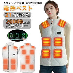 dMxXg q[^[xXg dM xXg dMWPbg hxXg h 3ix q[^[21 obe[d fB[X  jp |J|J h΍ Mtg v[g 