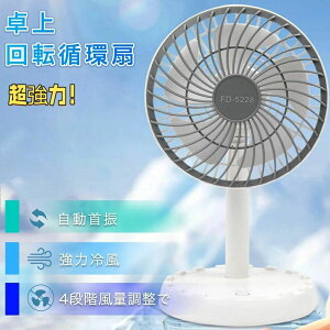 y2025Viz @ Nbv 3iKʒ 12HAғ DC[^[ 啗  U T[L[^[ px  É ~j@ @ ^ y ȃGl USB [d  fX