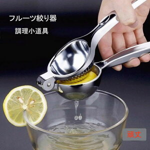 i i  A~  Lb`c[ 炦pi   Lb`pi W[X ʏ`i ʕW[X Ԃǂ₩񂫂p yɎg