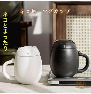 gїpZbg eB[Jbv lR 4F 400ml 킢 vX100~ŃSGȂǈI[_[Ch\ |  }O eB[|bg y opZbg 蕨 