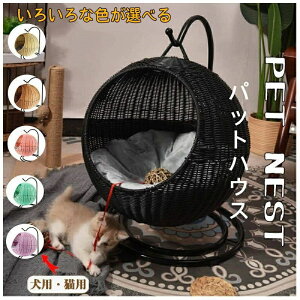 L xbh ^ ybgxbh h[^  L ybg}bg nMO`FA RpNg 􂦂 NbVt LbgnEX nMOxbh jbN nMO 肩 u