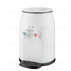 EH[^[T[o[ EH[^[fBXyT[ RpNgEH[^[T[o[ {gΉ vbV ␅ 15x  95x ␅@ @ ƒp  ␅ ^ y ]|h~y 