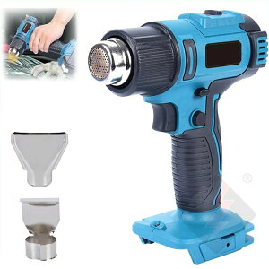 dq[gK [dq[gK R[hX zbgK ^ x R[hXq[gK 300~550 1200w 18Vobe[ɑΉ } MHq[gK DIYƗp  H M PVC