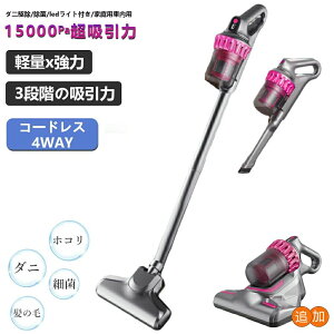 |@ R[hX _j쏜  XeBbNN[i[ R[hX TCN [d qԒ 3WAY 13 y É ^ OE z nfB[ N[i[ RpNg ȃGl