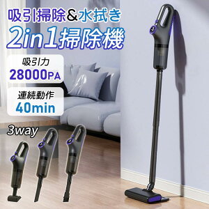 |@ obe[N[i[ nfB|@ 28000pa TCN @ 40ғ CX LEDcʕ\ [d ^ ȃGl y l炵 [