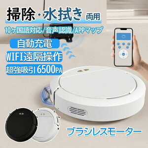 {bg|@ |{bg @p 7000Pa ͋z @ @{bg \ ^ RXp 2in1 @{bg {bv S~W [ r Vv @|p 