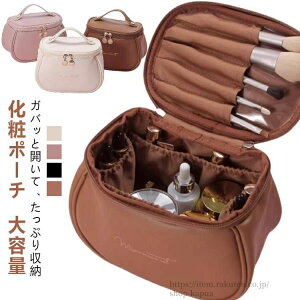 yzU[ gx|[` CN|[`  fB[X @\I e c^ obOCobO RX|[` RX|[` 