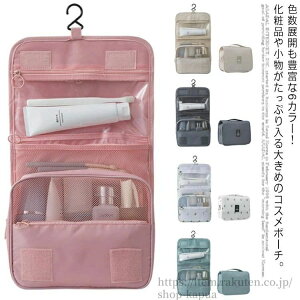 yzgx|[` σ|[` RX|[` CN|[` uV[ @\ 傫 e sp|[` obOCobO