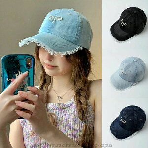 yzs  AEghA  tďH ^ fB[X TCY ΍ Xq ΍L  UVJbg Lbv 