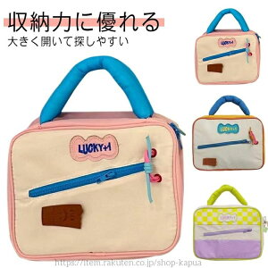 yzσ|[` RX{bNX ݂艺 sp|[` fB[X Y ؍ 傫 CN|[` ֗ObY s N{bNX