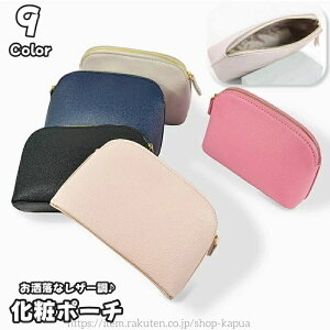 yzJoLx g₷ i 킢 Vv CN ϕi PU U[ Wbp[ t@Xi[  gx|[`