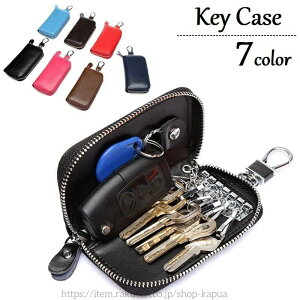 yzƋؓ Ԃ̌ Ƃ̌   Vv fB[X Y h~ h~ h~ h~ ^ѕ֗ [