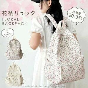 yzxr[?LbY AEghA s sNjbN K  ʉobO w XN[obO LbYbN LbY bNTbN