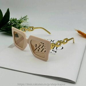 yzfB[X uvJbg  sunglass ዾ Kl O΍ UV΍ ΍ u[ fB[X Y J[Y