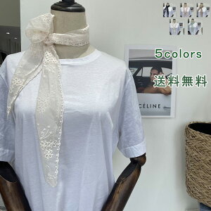 yz{ wAANZT[ {XJ[t i[XJ[t [X ԎhJ lbNJo[ g XJ[t fB[X