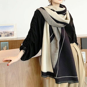 yzg lbNEH[}[ hۉ fB[X tW}t[ 킢 H~ Xg[ 􉽊w