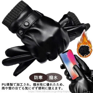 yzv Y h U[O[u X}z {A h h ۉ AEghA oCN PU ~ g ^b`pl X}zΉ N  ʋ ʊw Ԃ am