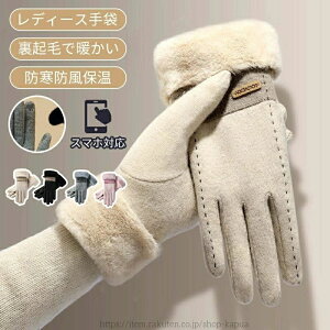 yz fB[X H~  킢 g X}z ^ubg Ԃ h h ۉ N ΍  X}z 5{w ʋ OL ʊw ig v[g Mtg