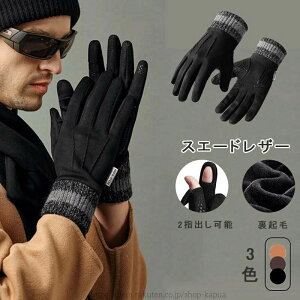 yzv  2wo\ O[u XG[h v X}[gΉ ^b`Ή N jbg h h g