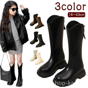 yztFCN   C ct s w ̎q w q xr[ WjA LbY Ou[c nCu[c 