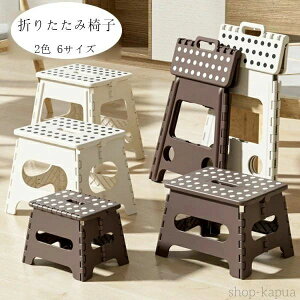 yz܂肽݃`FA ܂肽݈֎q [Xc[  ܂肽ݎx` ݑ `FA Xebv r 킢 qp ނp֎q ܂  CX vX`bN