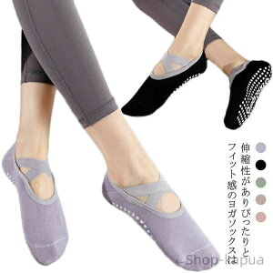 yzC ~ S Rbg oG _X 킢 ObY ̑ GNTTCY seBX \bNX n tBbglX 