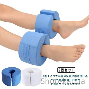 yz Ō 2Zbg  Q \h  Ō  NbV h~NbV h[ic^ h~ C^