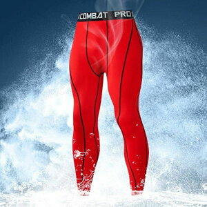 yzbVCi[A_[Vc p ڐG⊴ UVJbg O΍ St g[jO ^ y z RۖhL